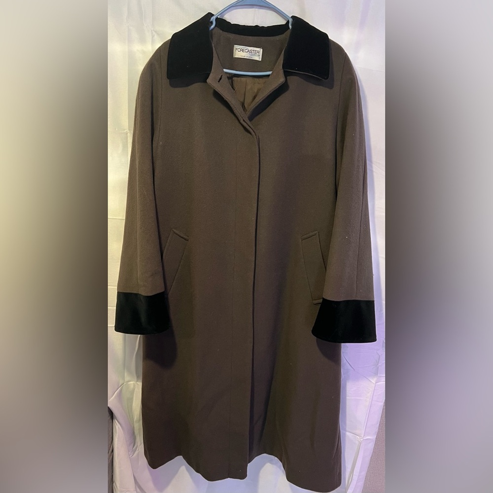 SOLD - Picture 3 of 5